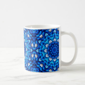 Kaleidoskop art. 37 Mugg