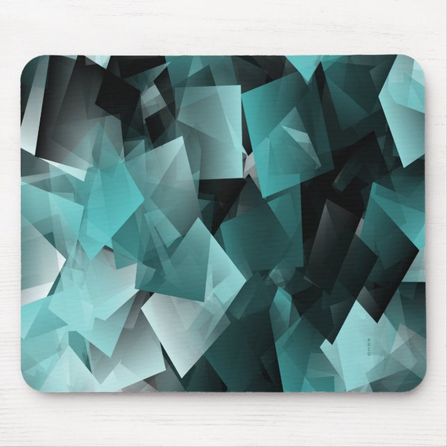 Kaleidoskop... Musmatta (Framsidan)