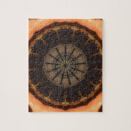 Kalejdoskop 1 pussel