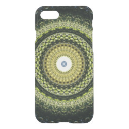 Kalejdoskop 2 iPhone 7 skal