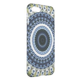 Kalejdoskop 3 iPhone 7 skal