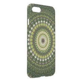 Kalejdoskop 4 iPhone 7 skal