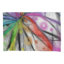 Kalejdoskop Dragonfly