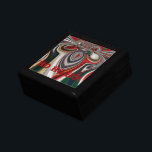 Kalejdoskop jul: Festive Home Décor Set Minnesask<br><div class="desc">Struktur Vintage Abstrakt-julutskrift Gör ditt hem till en juldröm med den här abstraktens geometriska helgdag-utskrift! Dessa kuddar, poster och väggkonst i delara träd gör att helgdag blir levande. Lägg till en vintage som vrider på din helgdag-décor eller ge en biet av anpassadets helgdag magi till nära och kära. Vi presenterar...</div>