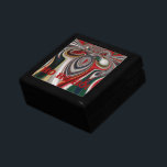 Kalejdoskop jul: Festive Home Décor Set Minnesask<br><div class="desc">Struktur Vintage Abstrakt-julutskrift Gör ditt hem till en juldröm med den här abstraktens geometriska helgdag-utskrift! Dessa kuddar, poster och väggkonst i delara träd gör att helgdag blir levande. Lägg till en vintage som vrider på din helgdag-décor eller ge en biet av anpassadets helgdag magi till nära och kära. Vi presenterar...</div>