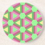 Kalejdoskop mellan Färg och Kärlek-Daisy underlägg<br><div class="desc">Det här geometriska mönster ligger i färg-lastpallen i min samling mellan freden och Kärlek-Daisy som ses genom ett kalejdoskop och skapar ett unikt mönster av trianglar och hexagoner. Det här mönster är tillgängligt i flera olika färg-program för kostym din dekoration.</div>