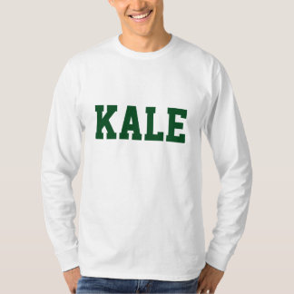 Kalemanar Tee Shirt