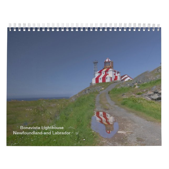 Kalender (Omslag)