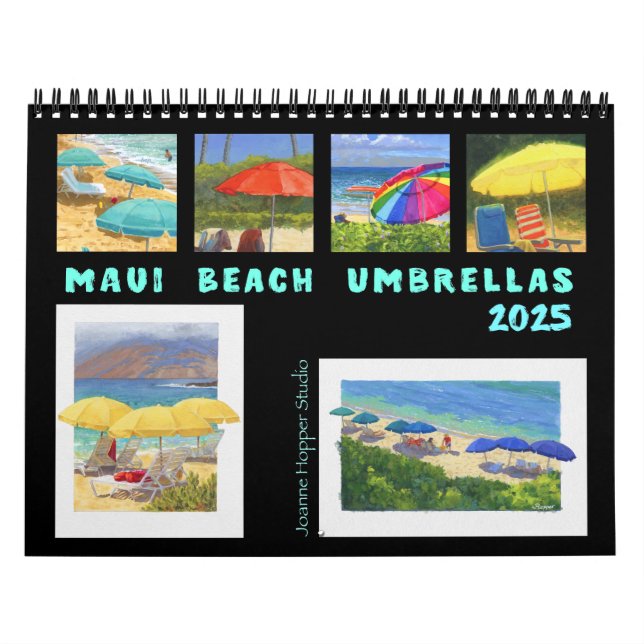 Kalender (Omslag)