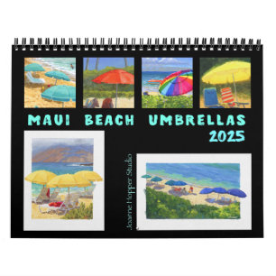 Kalender