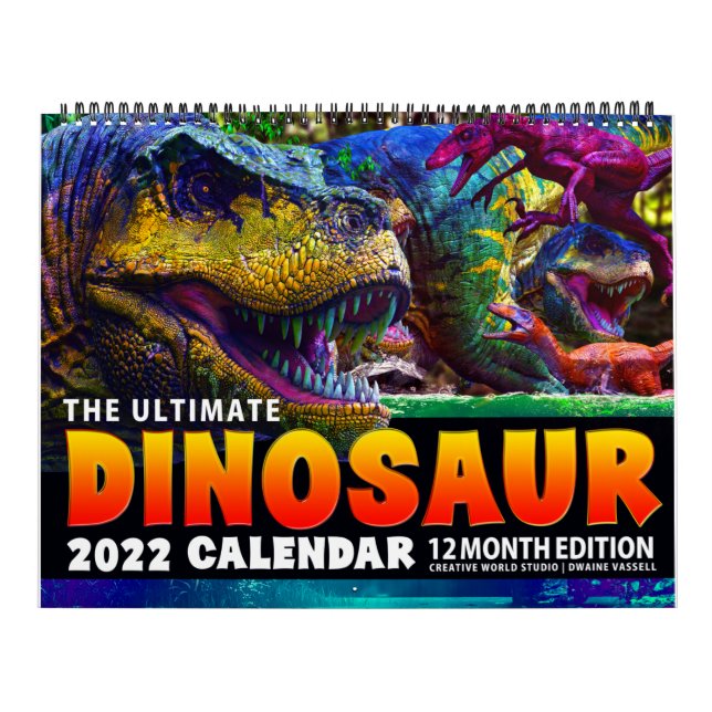 Kalender (Omslag)
