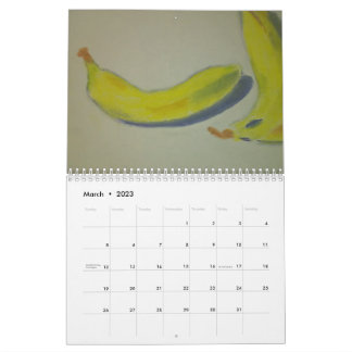 Kalender