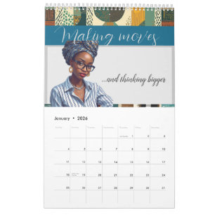 KALENDER