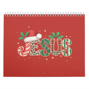  KALENDER