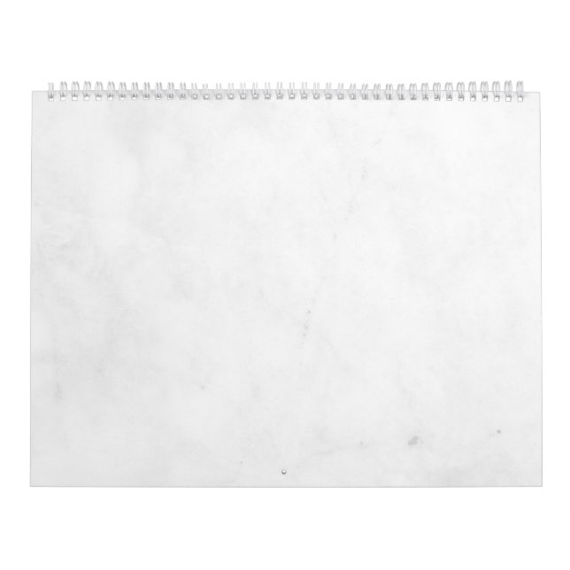   KALENDER (Omslag)