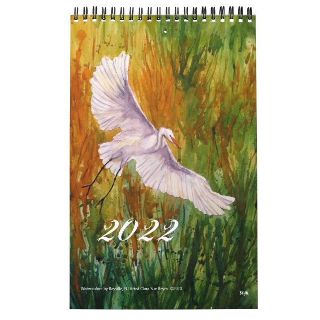 Kalender (Omslag)