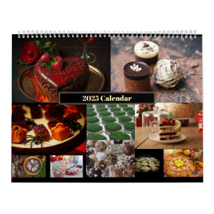 Kalender