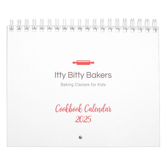 Kalender (Omslag)