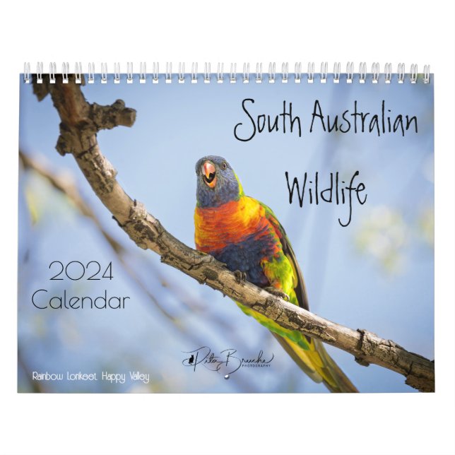 Kalender (Omslag)