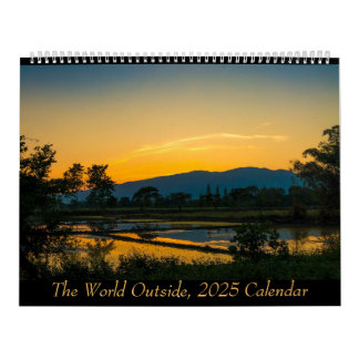 Kalender