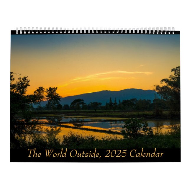 Kalender (Omslag)