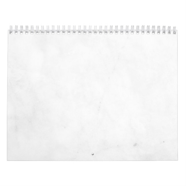   KALENDER (Omslag)