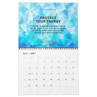 Kalender