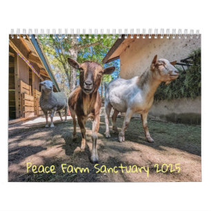 Kalender