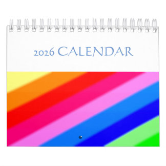 Kalender