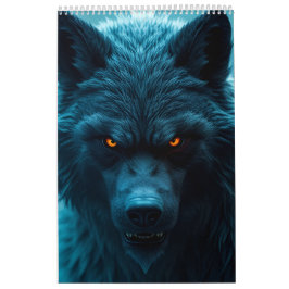 Kalender