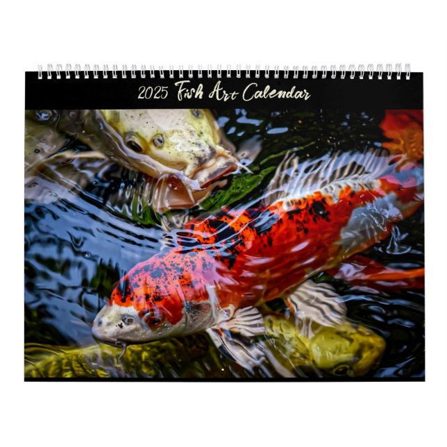 Kalender (Omslag)