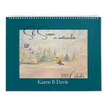 Kalender