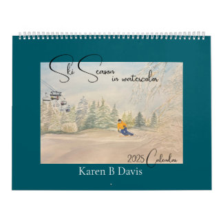 Kalender
