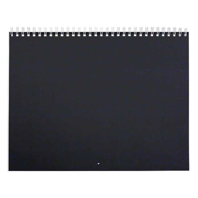 kalender (Omslag)
