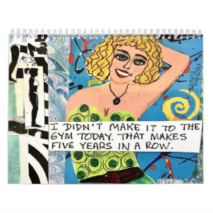 Kalender