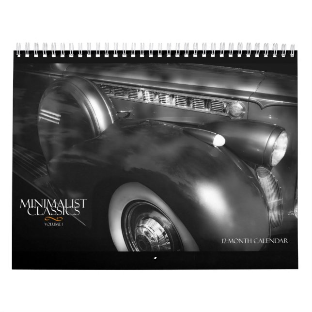 Kalender (Omslag)