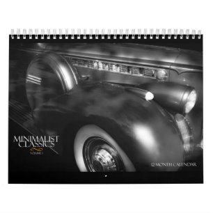 Kalender