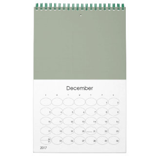 kalender