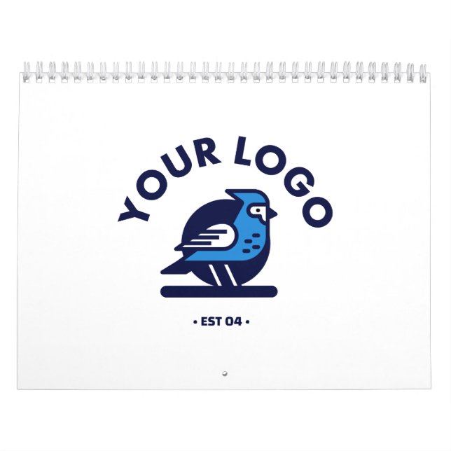 Kalender (Omslag)