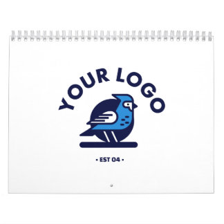 Kalender