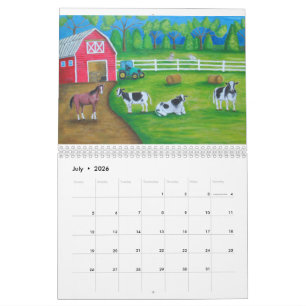 Kalender