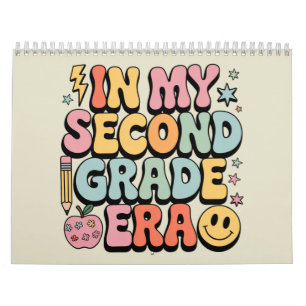  KALENDER