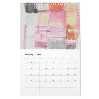 Kalender