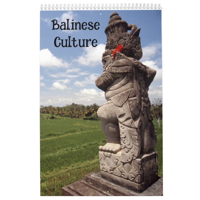 Kalender (Omslag)