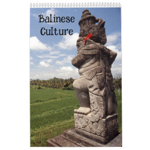 Kalender