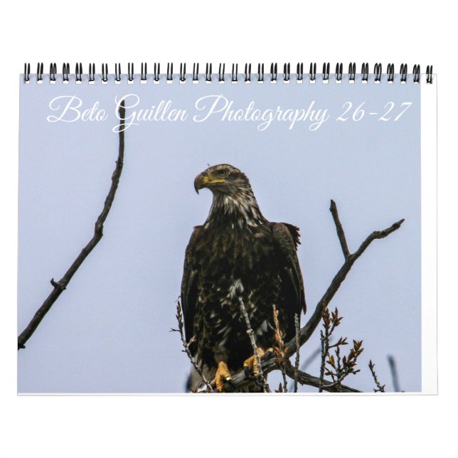 Kalender (Omslag)