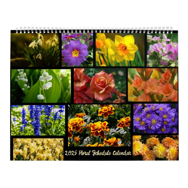 Kalender (Omslag)