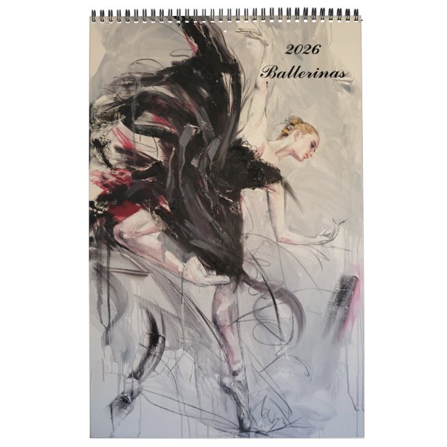 Kalender (Omslag)