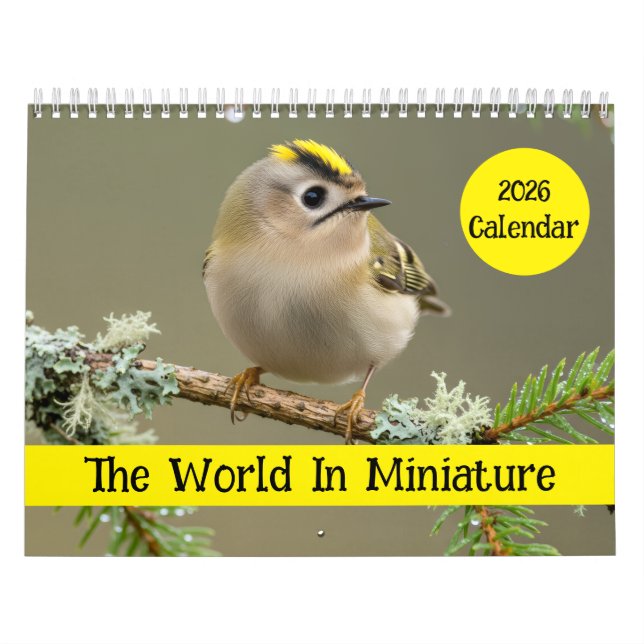Kalender (Omslag)