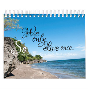 Kalender